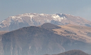 25 Il Monte Guglielmo...